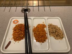 -白玉·朝鲜族烤串(光明大仟里店)