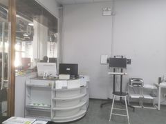 -大唛养车(长沙南二环店)