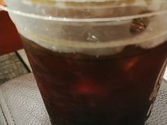 -瑞幸咖啡(深圳北高铁站内部店-A14检票口二楼)