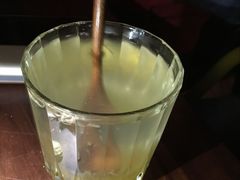 柚子蜜烧-RMK Shochu Bar(三诺店)