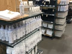 -MUJI无印良品(万象城店)
