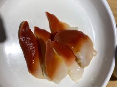 -玫瑰花园自助烤肉(顺义鑫海韵通店)