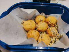 -眉州东坡(民族园店)