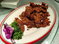 -小粤楼·怀旧粤菜(万辉国际广场店)