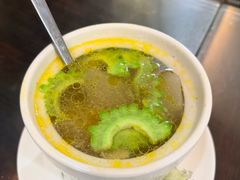 -堂宴·老厦门私房菜(1988仙岳总店)