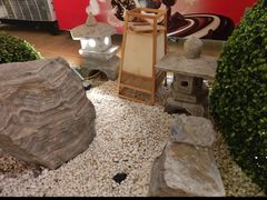 -汤泉良子(金源店)