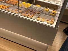 -好利来(红旗万达店)