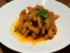 -紫阳海鲜楼·传承闽味(长乐路总店)