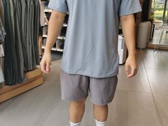-lululemon(天环广场店)