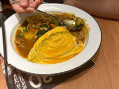 -永旺梦乐城(金银潭店)