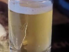 -戏迷-成都群光君悦酒店