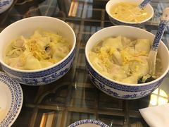 -笑来喜馄饨小笼工坊店(湖滨街店)