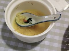 -拿渡·水煮鱼麻辣香锅(王府井奥莱·香江小镇店)