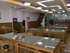 -王如意油茶(信旺·华府骏苑店)