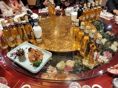 -小八仙·八方(移民广场店)