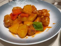 -稻香饭店(龙华天虹店)