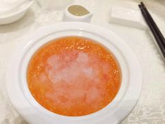 -四季海鲜酒楼·粤菜·早茶·宴会(南山中心区店)