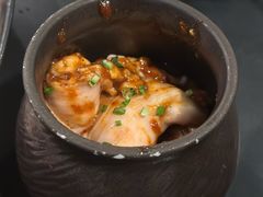 -まるみち   丸道东京烧肉(虹梅路店)
