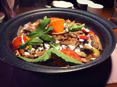 -289艺术PARK