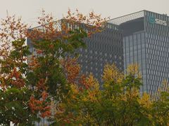 -白塘生态植物园