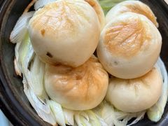 -海澄轩海鲜酒家(虎门店)