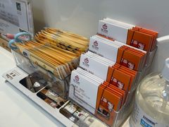 -爱革·洗衣改衣·洗鞋修鞋·洗包修包·奢侈品护理(宝地广场店)