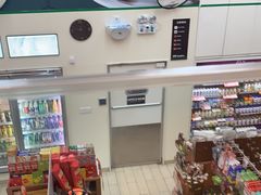 -全家便利店(星湖街店)