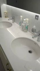 -悟空祛痘·诺奖技术专业店