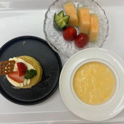 -中法母婴月子中心(南湖创始店)
