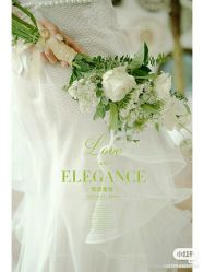 -金夫人婚纱摄影(衡阳店)
