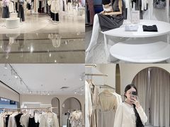 -KK ONE(京基滨河时代店)