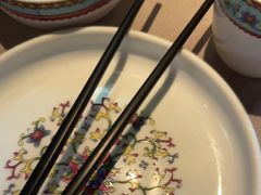 -顺鹅季·非遗烧鹅(六道口店)