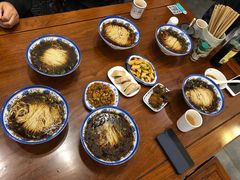 -同得兴面馆.苏式面.三虾面(园区店)