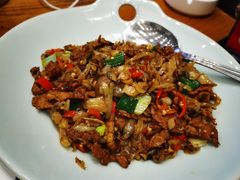 -饭怕鱼(阳光100店)