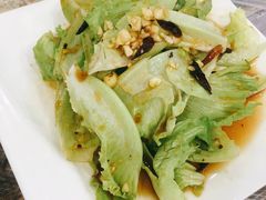 -古田会·肥肠鸡(古田店)