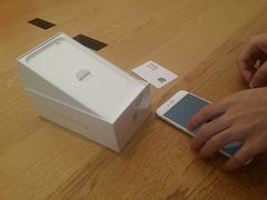 -Apple 零售店(Canton Road)