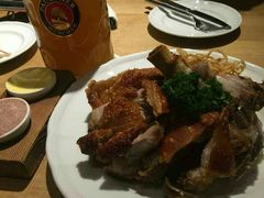 -宝莱纳餐厅(滨江店)