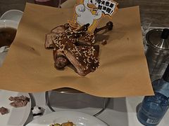 -眉州东坡(团结湖店)