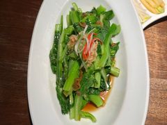 -北京老铺烤鸭(时代广场店)