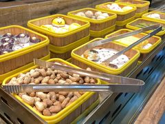 -苏格里岛自助烤肉海鲜火锅(成都金牛万达店)