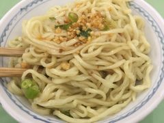 -梅州好吃腌面-达兴全猪汤(别走错店)