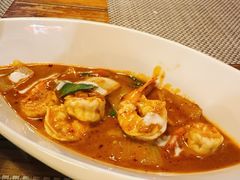 -Phensiri Thai Restaurant