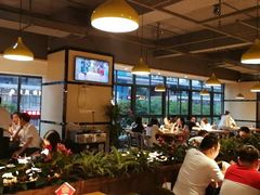 -广味轩(奥园店)