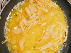 -小菜园新徽菜(南京秦淮龙蟠汇店)