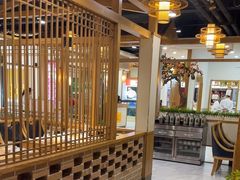 -尚品家宴(槐荫店)