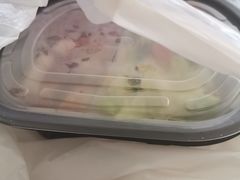 -innewgogo纽麦轻食(滨北店)