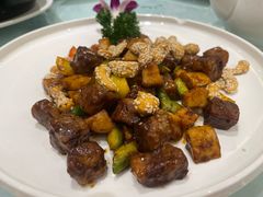 -骏丰酒楼(黄编店)