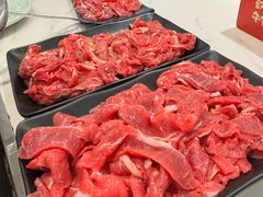 -潮汕良记牛肉火锅(洪武路店)