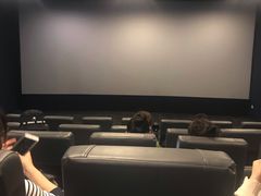-几何影城观前街店(全激光影厅)