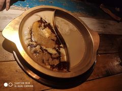 -房子红了鱼豆花重庆老火锅(广厦学院店)